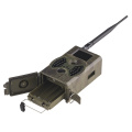 animal trap hunting camera HC300M SMS SMTP 12MP HD digital infrared hidden camera high gain antenna